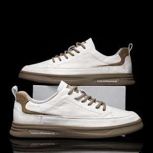 Sandalias de Verano Transpirables de Malla para Exteriores, Modernas y Versátiles, con Suela Gruesa, Deportivas, Casuales, de Plataforma, Material de PVC Antideslizante - Product Image 2