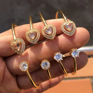 Dubai Wholesale Gold Color Bangles African Wedding Party Bracelet Jewelry Gift Hawaiian Arab Charm Bangle