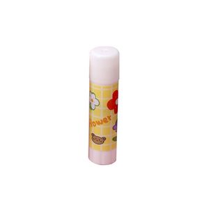 Cartoon Solid <b>Glue</b> Stick High Viscosity <b>Strong</b> Adhesive For Students Office Kindergarten Diy Crafts - Product Image 4