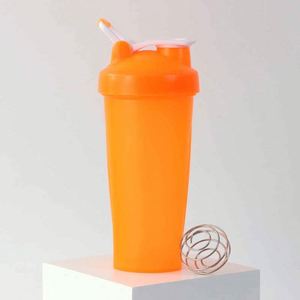 Custom Sports Drink Bottles - Product Image 2