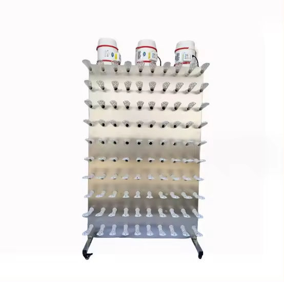 Shoe Drying Machine Shoes Energy-Saving Efficient Shoe Blowing Machine Air  Cooling Machine 100 Pairs of Air Conditioning Dryer