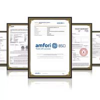 Crêpière électrique automatique en aluminium à usage domestique avec plaques détachables