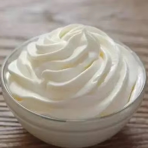 แป้งวิปปิ้งครีมแบบวีแกนครีมทำง่ายสำหรับขนมอบและขนมอบแบบไม่ผสมนม - Product Image 2