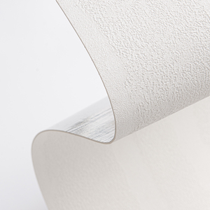 Pannello Murale in <span class=keywords><strong>Pietra</strong></span> Flessibile Autoadesivo in PVC, Rivestimento Decorativo da <span class=keywords><strong>Parete</strong></span> Peel and Stick, Produzione OEM - Product Image 3