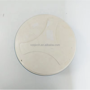 Segunda mano usado RTK <span class=keywords><strong>GNSS</strong></span> para <span class=keywords><strong>Stonex</strong></span> <span class=keywords><strong>S9</strong></span> equipo de encuesta base barata de alta calidad y Rover Gps instrumento - Product Image 2