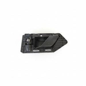 Poignée d'ouverture intérieure de porte avant gauche OEM pour Citroën Berlingo 1996-2003, standard TR, 1 pièce - Product Image 2