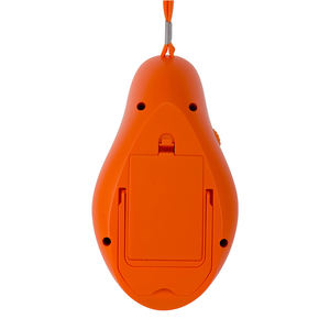 Instrumen terapi bantuan tidur kebisingan putih elektronik konsumen lainnya Sensor menangis untuk susah tidur bayi speaker tidur - Product Image 4