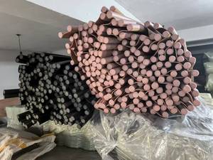 Bande d'étanchéité <span class=keywords><strong>de</strong></span> fond <span class=keywords><strong>de</strong></span> <span class=keywords><strong>porte</strong></span> <span class=keywords><strong>de</strong></span> producteur étanche moderne bloqueur <span class=keywords><strong>de</strong></span> courants d'air en aluminium PVC pour hôtels appartements vis facile - Product Image 3