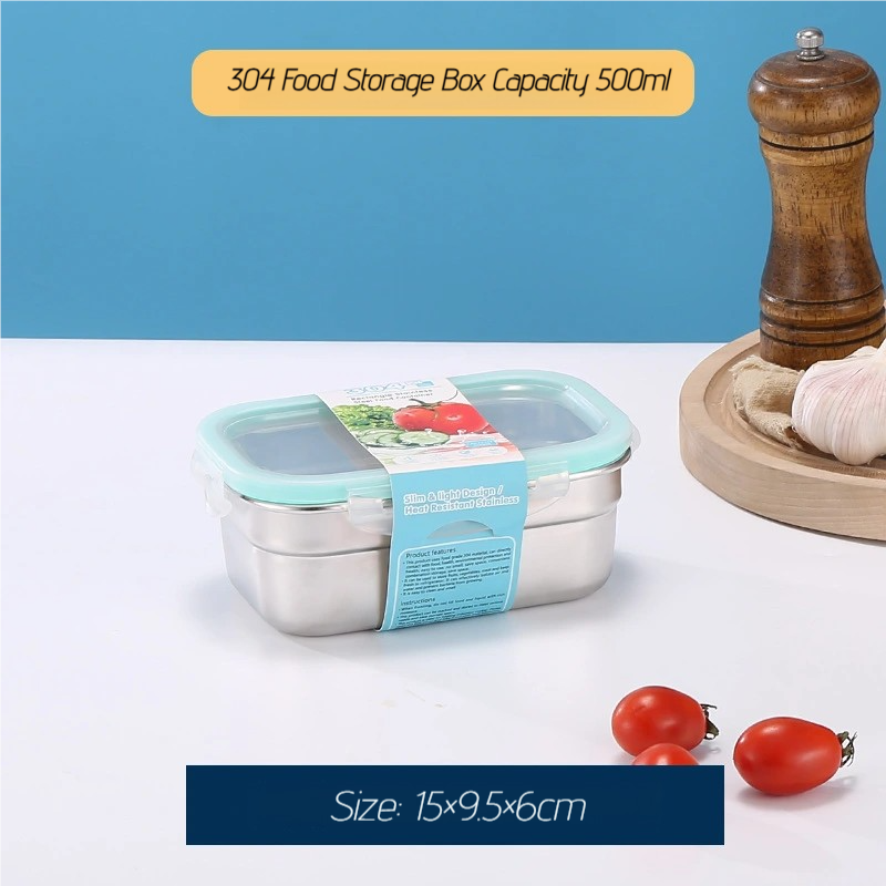 สีเงิน 500 มล.