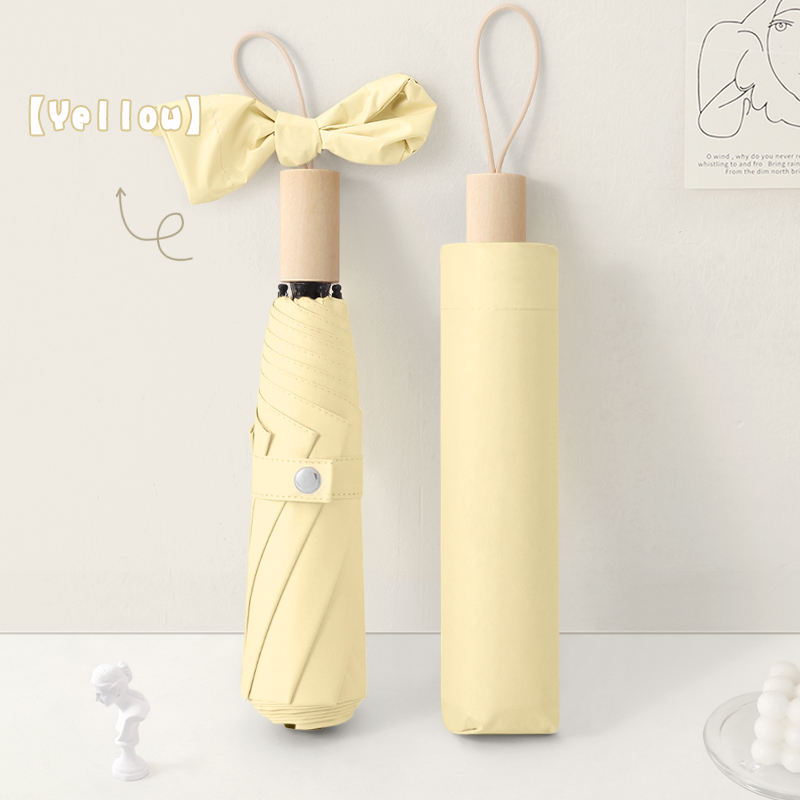 สีเหลือง