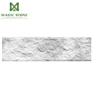 Nouveau type carrelage mural décoratif imperméable et ignifuge léger mince flexible devine <span class=keywords><strong>brique</strong></span> - Product Image 2