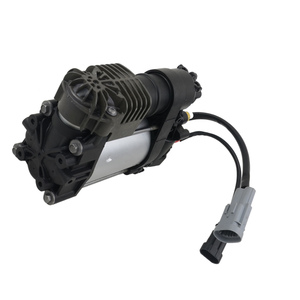 Compresor de Aire de Alta Calidad para Sistemas de Suspensión Automotriz para Hyundai Equus/Genesis/Centennial 55881-3M000 - Product Image 5
