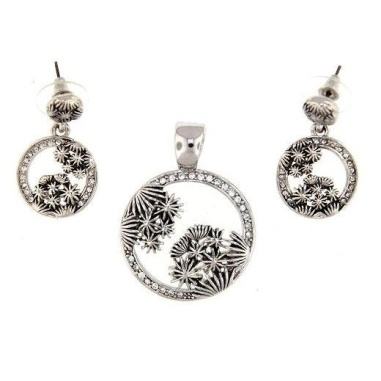 โรเดียม