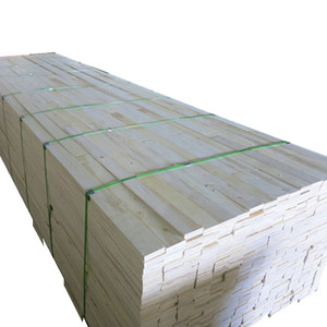 Giá thấp <span class=keywords><strong>Poplar</strong></span> gỗ nhiều lớp <span class=keywords><strong>lvl</strong></span> gỗ cho Pallet/gói/đóng gói - Product Image 1