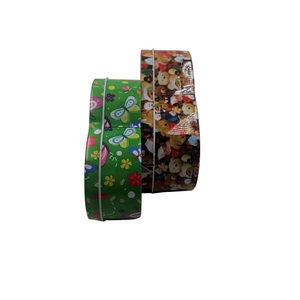 Bán Buôn Đáng Yêu Hình Trái Tim Hộp Sô Cô La Kẹo Gift Set Đóng Gói Hộp Thiếc Với Cửa Sổ PVC - Product Image 5