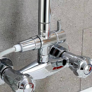 Chrome DV 332 Herramienta de torneado Producto de desvío - Product Image 5