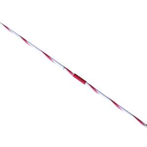 Vankuying — équipement athlétique Standard en aluminium, d'aviation, 800g 700g 600g 500g 400g - Product Image 1