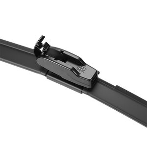 <span class=keywords><strong>SOGOOD</strong></span> SG464 Nouveau Design OEM/ODM Balais d'essuie-glace de voiture avec pulvérisation d'eau pour pare-brise - Product Image 4