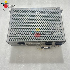 WD แผงวงจรโมดูล LTM2-3000 00.785.0859/01สำหรับการพิมพ์ออฟเซ็ตชิ้นส่วน00.785.0859 - Product Image 6