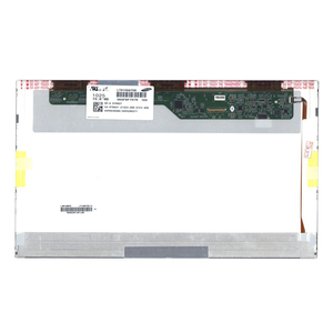 Écran LCD pour ordinateur portable 15,6 pouces en gros, 30 broches EDP 1366*768 LTN156AT08 pour <span class=keywords><strong>Dell</strong></span> P/N 0T892T pour <span class=keywords><strong>Dell</strong></span> Latitude <span class=keywords><strong>E5510</strong></span> E6510 - Product Image 4