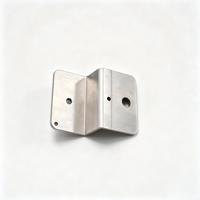 Disjoncteur de distribution électrique OEM ODM personnalisé avec barres de connexion souples en cuivre étamé et pôles intégrés