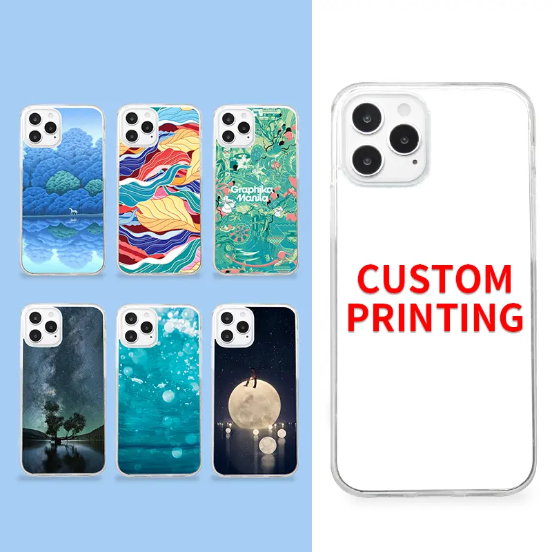 custom high quality blank aluminum alloy metal phone case for sublimation 2d tempered glass sublimation phone case For Iphone13
