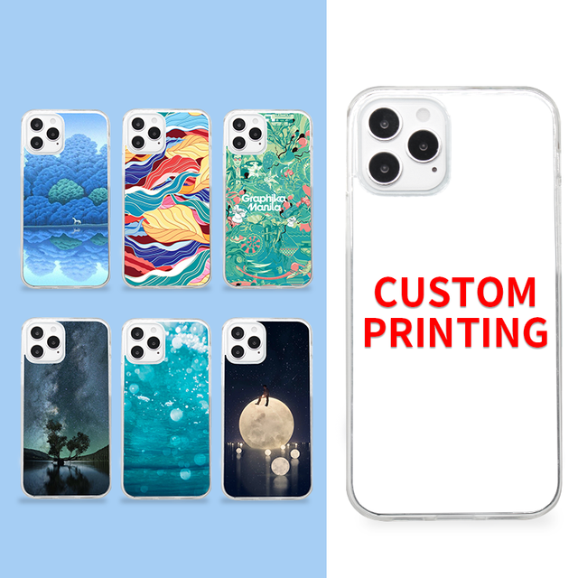 Custom High Quality Blank Aluminum Alloy Sports Wireless Charging Shockproof Waterproof Tempered Glass Phone Case for 13
