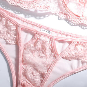 ชุดชั้นในเซ็กซี่สำหรับผู้หญิง ชุดนอนเซ็กซี่ลายผีเสื้อ ชุดแฟนซี ชุดนอนเซ็กซี่สำหรับผู้หญิง - Product Image 5