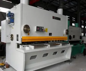 Professional China Manufacturer High Rigidity Pencil Making Machine Line