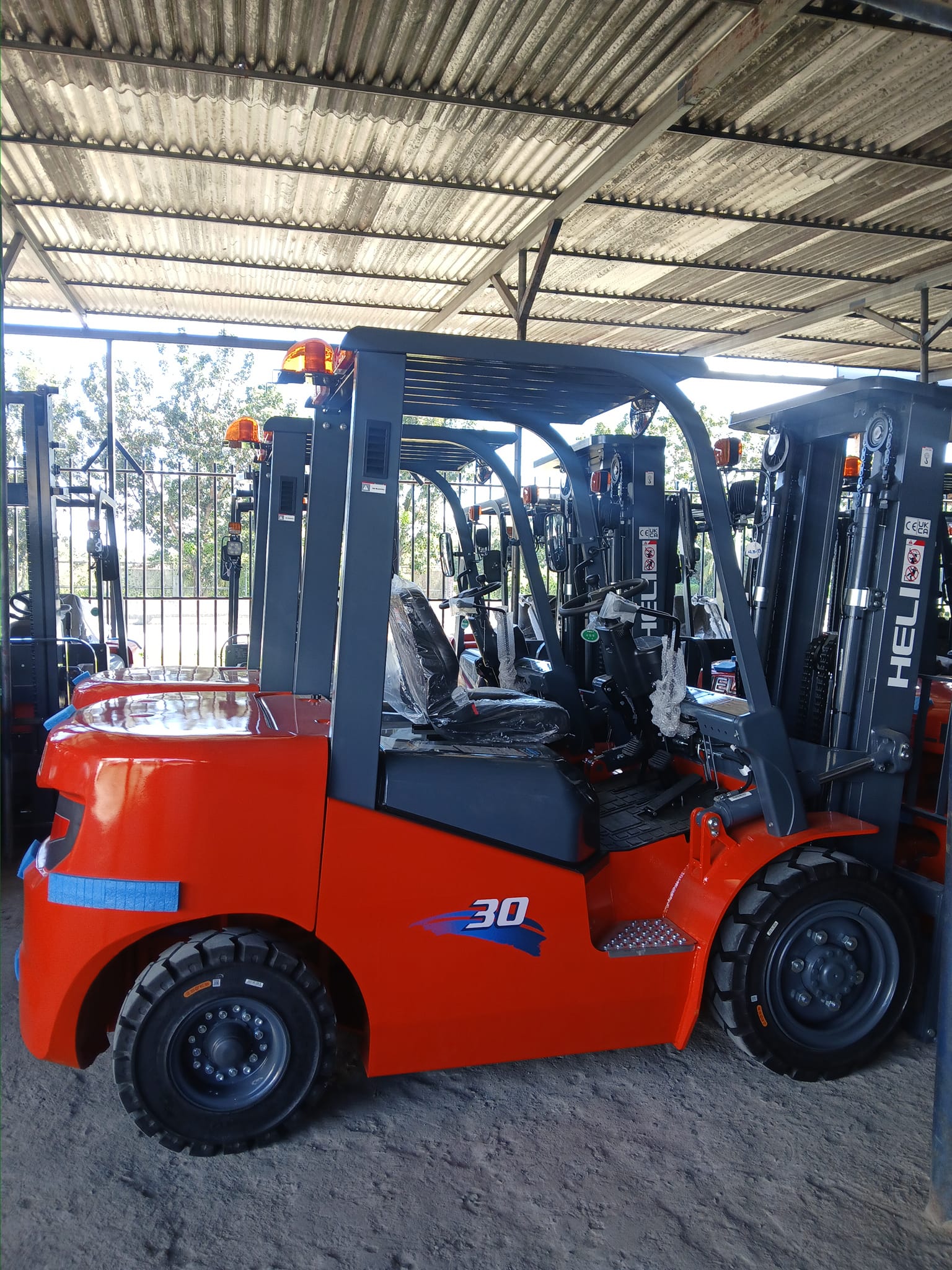 chinese forklift Shopping online｜ilovechina.alibaba.com