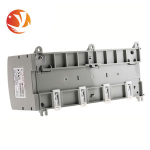 Contrôleur Ethernet/IP PLC programmable A-llen-Bradley 2080-LC50-48QBB 2080LC5048QBB d'origine neuf - Product Image 1