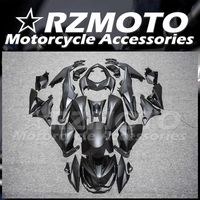 Kit de carénage en plastique pour Kawasaki Z800