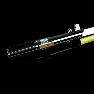 ชุดไลท์เซเบอร์ HL <span class=keywords><strong>SABER</strong></span> - Product Image 6