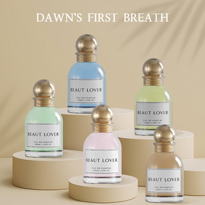 Perfume - Product Image 3
