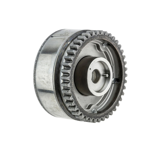 A2810500500 Poulie de réglage d'arbre à cames pour DACIA <span class=keywords><strong>LOGAN</strong></span> II 2810500500 - Product Image 1