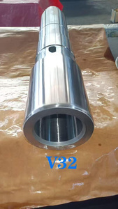 V32 רוק תיקון בוכנה מפסק הידראולי בוכנה עבור מונטאבים-t - Product Image 2