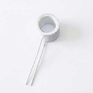 Moule en métal SUNTOOLS/STIPL modèle 204B pour la fabrication de bijoux avec services de moulage et de fabrication d'échantillons - Product Image 1