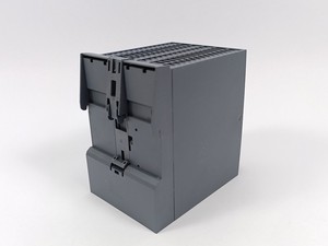 Original 6GK52053BD002AB2 SCALANCE XB2053 Managed Layer <span class=keywords><strong>2</strong></span> IE Switch PLC Otomasi Industri - Product Image 2