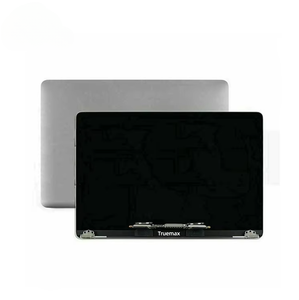 <span class=keywords><strong>Remplacement</strong></span> d'écran, câble LCD <span class=keywords><strong>Retina</strong></span>, vitre d'affichage pour <span class=keywords><strong>Macbook</strong></span> <span class=keywords><strong>Pro</strong></span> <span class=keywords><strong>13</strong></span> 15 16 pouces 2015 2017 2020 A1398 A1502 A2141 A2251 A2289 - Product Image 3