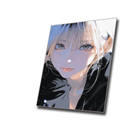Vente en gros de plaques en aluminium pour sublimation, blanc brillant, pour impressions métalliques HD, panneaux photo et supports vierges pour sublimation personnalisée par transfert thermique