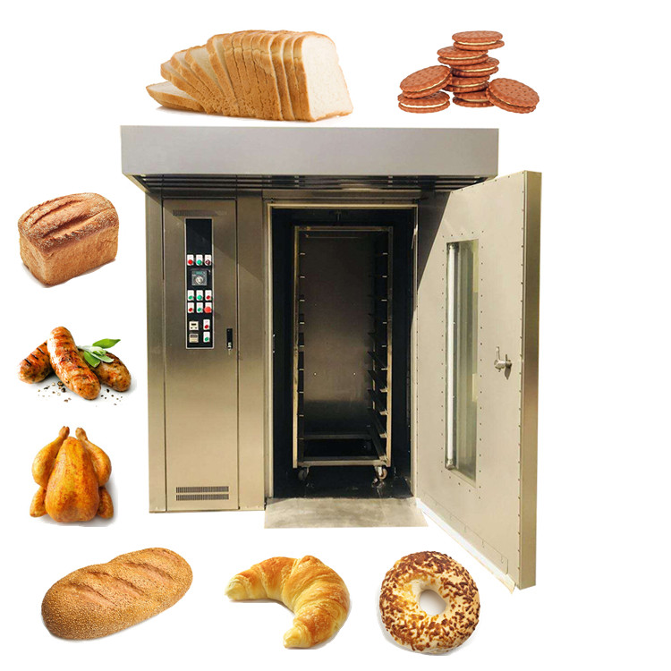 Encuentre el mejor fabricante de hornos pan segunda mano y hornos pan  segunda mano para el mercado de hablantes de spanish en alibaba.com