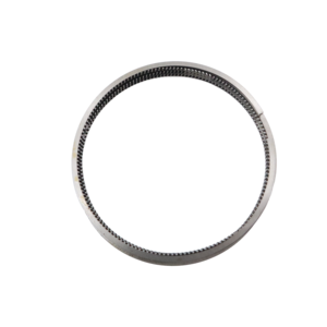 Anelli pistoni 1608990380 1618395280 039 rs00120n0 1626728180 per <span class=keywords><strong>Peugeot</strong></span> 301 <span class=keywords><strong>1.2</strong></span> - Product Image 5