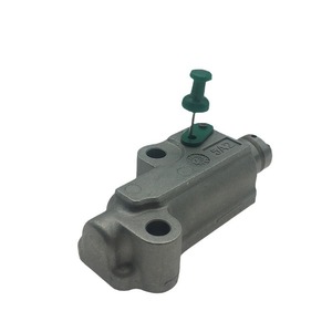 Tensor de Cadena de Distribución Honda 14510-5A2-A01 para Reparación de Motor Accord TLX CR2 - Product Image 1