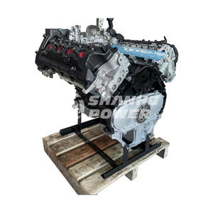 Piezas de Motor Diésel 1VD-FTV 4.5L, Componentes <span class=keywords><strong>V8</strong></span> Bi-Turbo y Turbo Simple para <span class=keywords><strong>Toyota</strong></span> Land Cruiser 200/LX 450d/Land Cruiser 70 - Product Image 2