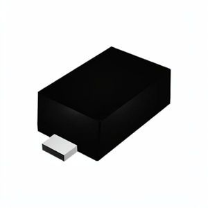 GSRB751S-40 Electronic Circuit Components Single Diodes Original One Stop Service SC-79, SOD-523 - Product Image 1