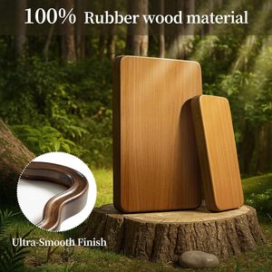 Cadre photo vintage en bois à bords ondulés 4x6 et 5x7 pouces - Cadre photo de bureau sculpté à trois couches pour la décoration intérieure - Product Image 3