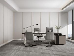 Panneaux muraux autocollants en mousse, papier peint auto-adhésif, anti-collision, isolation <span class=keywords><strong>thermique</strong></span>, rembourrés pour la décoration murale intérieure - Product Image 6