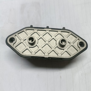 메르세데스 벤츠 트럭용 트럭 부품 에어 압력 센서, 0004303907 0015426518 0035427418 9325005011 4410435011 - Product Image 2