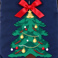 Manteau de Noël pour animaux de compagnie en polyester, sweat à capuche mignon pour chien et chat, veste pour chiot et chaton pour l'automne et l'hiver