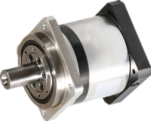 ตัวลดดาวเคราะห์สแตนเลสสำหรับสภาพแวดล้อมที่รุนแรง - Product Image 3